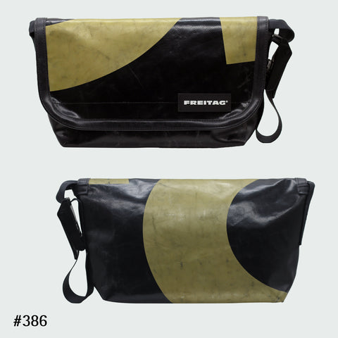 FREITAG F41 HAWAII-FIVE-O