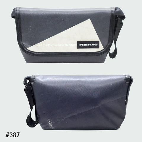 FREITAG F41 HAWAII-FIVE-O