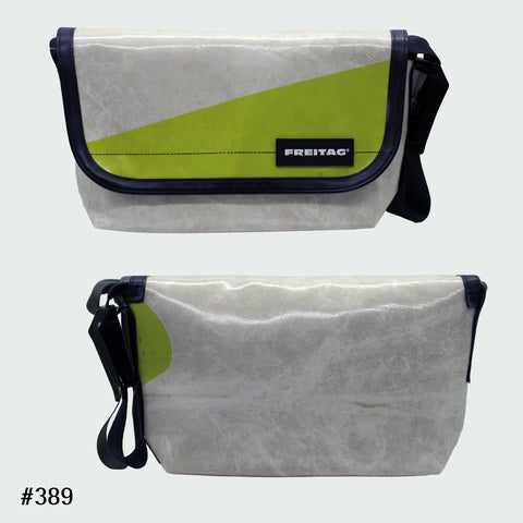 FREITAG F41 HAWAII-FIVE-O