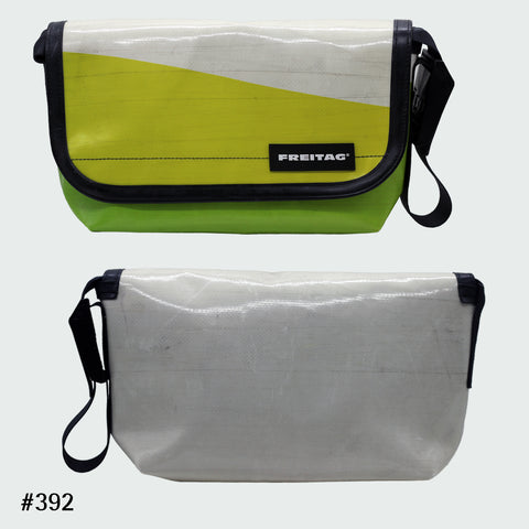 FREITAG F41 HAWAII-FIVE-O