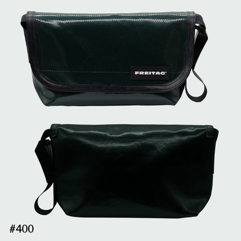 FREITAG F41 HAWAII-FIVE-O