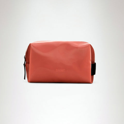 Wash Bag Small W3