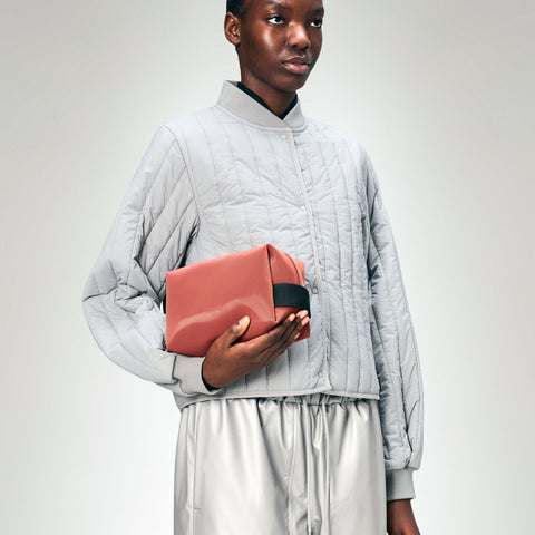 Wash Bag Small W3