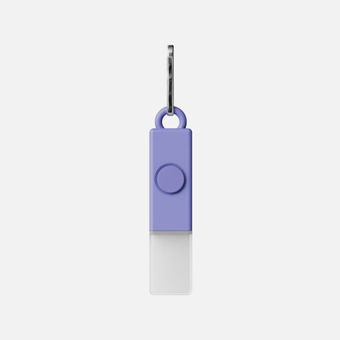 Lightstick USB-C