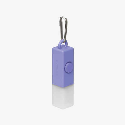 Lightstick USB-C