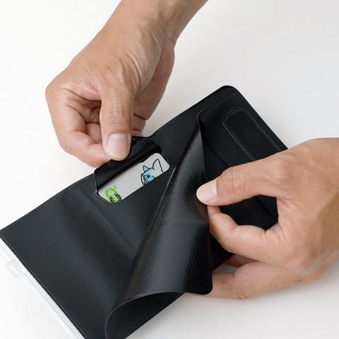 Lite Wallet