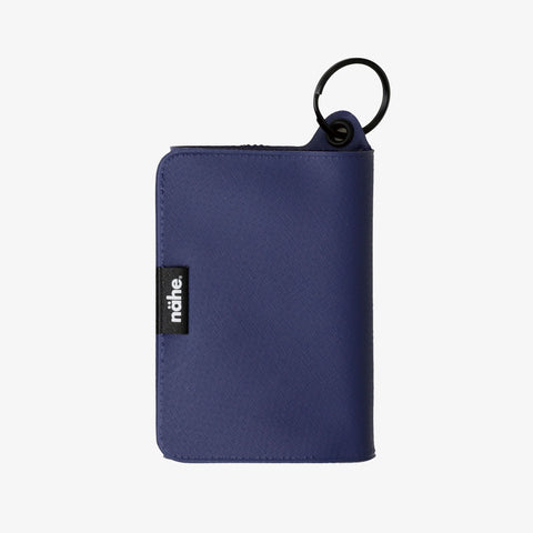 Lite Wallet