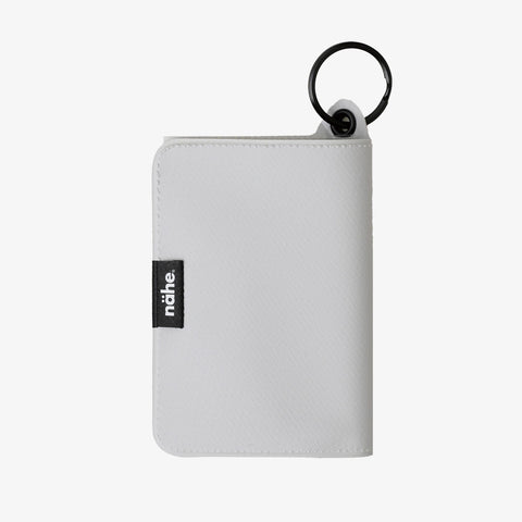 Lite Wallet
