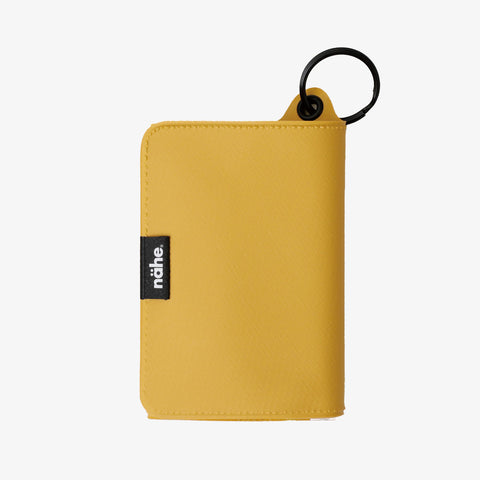 Lite Wallet