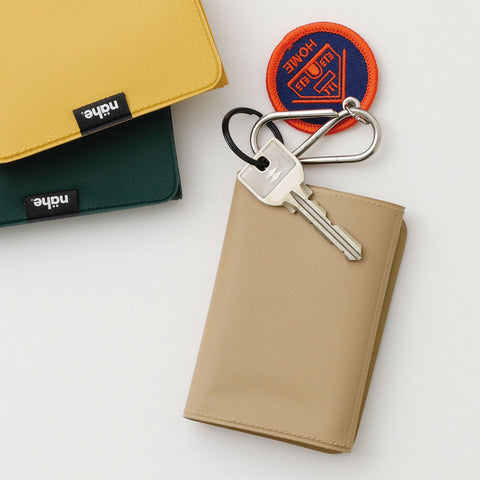 Lite Wallet