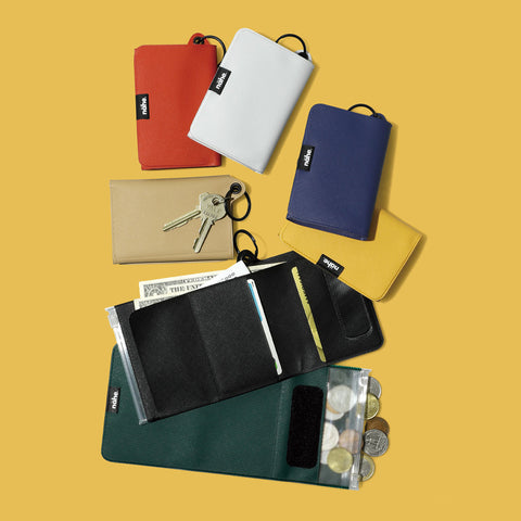 Lite Wallet