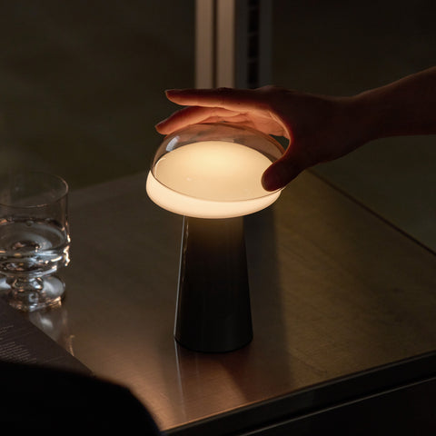 LUMENA SPACE M1 Mood Lamp