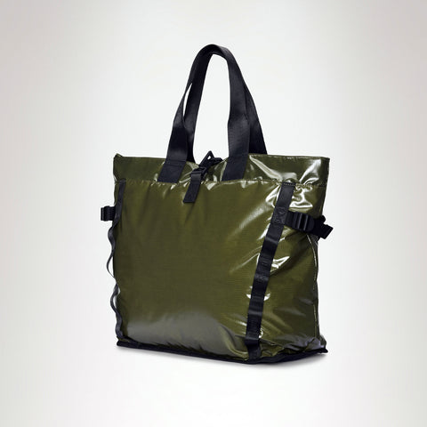 Sibu Shopper Bag W3