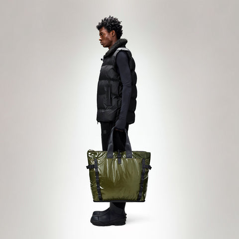 Sibu Shopper Bag W3
