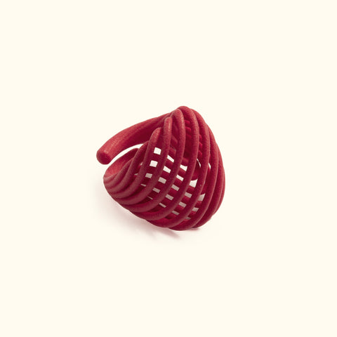 Memento Ring