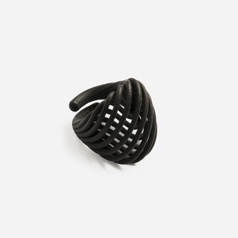 Memento Ring