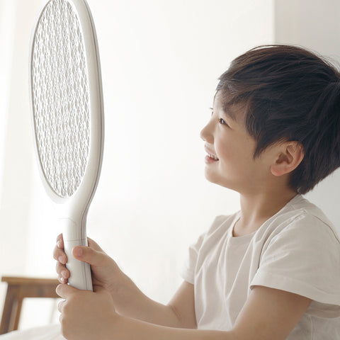 S1 MOSQUITO SWATTER
