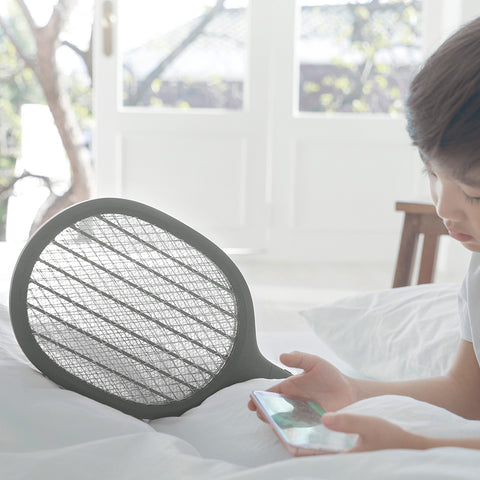 S1 MOSQUITO SWATTER