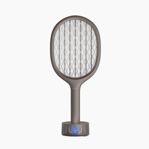 LUMENA S1 MOSQUITO SWATTER