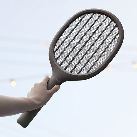 S1 MOSQUITO SWATTER