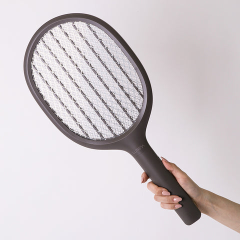 LUMENA S1 MOSQUITO SWATTER