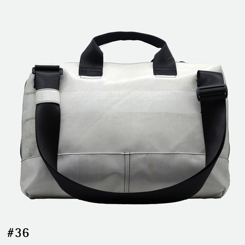 FREITAG F301 MOSS Laptop Bag