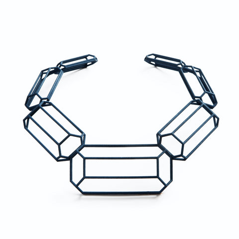 MYBF Necklace