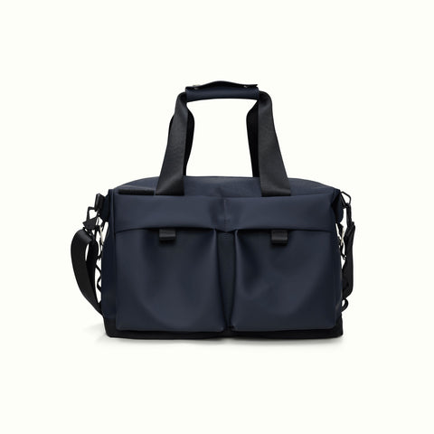 Otaru Weekend Bag Small W3
