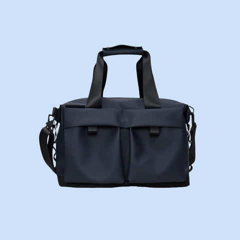 Otaru Weekend Bag Small W3