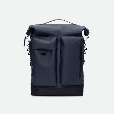 Otaru Backpack W3