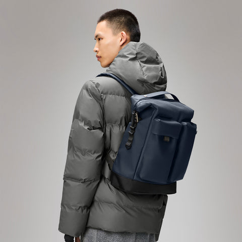 Otaru Backpack W3
