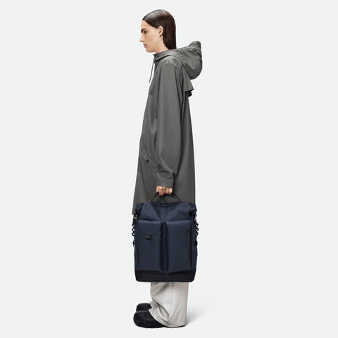 Otaru Backpack W3