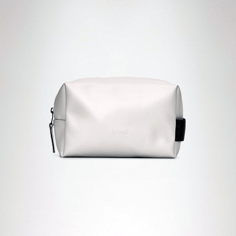Wash Bag Small W3