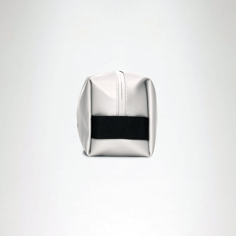 Wash Bag Small W3