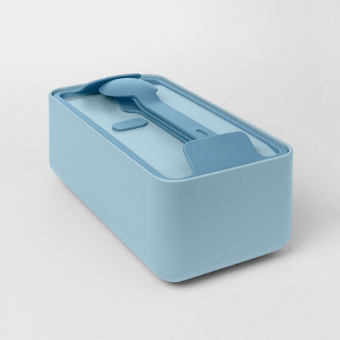 Bauletto S Lunchbox