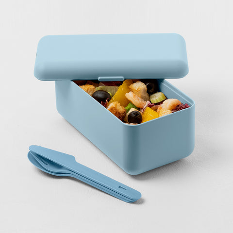 Bauletto S Lunchbox