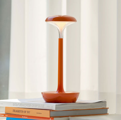 LUMENA SPACE ON PLUS Lamp