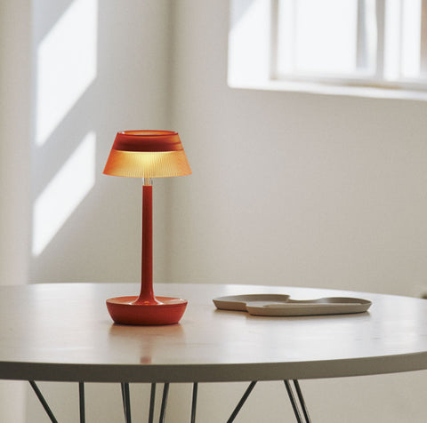 LUMENA SPACE ON PLUS Lamp