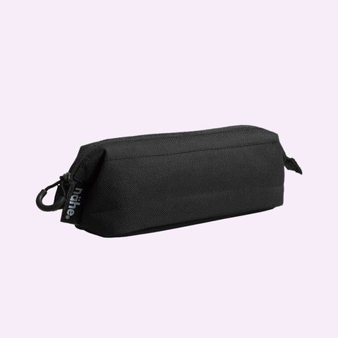 Pen Pouch