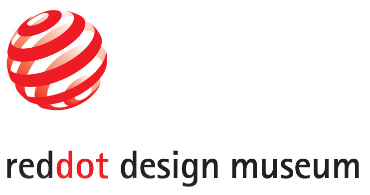 Red Dot Design Museum Singapore