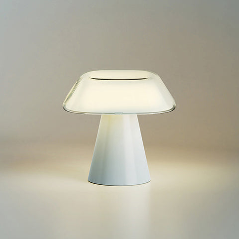 LUMENA SPACE S Mood Lamp (Mono Edition)