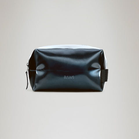 Wash Bag Small W3