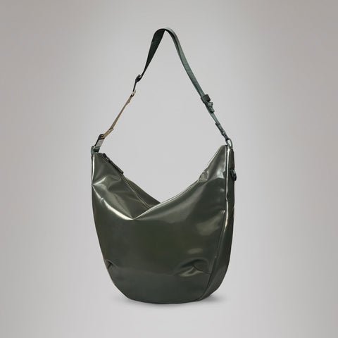 Valera Shoulder Bag Large W3