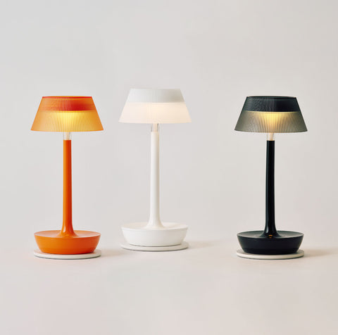 LUMENA SPACE ON PLUS Lamp