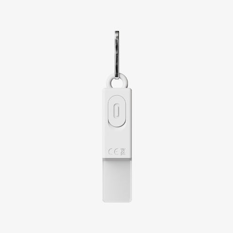 Lightstick USB-C