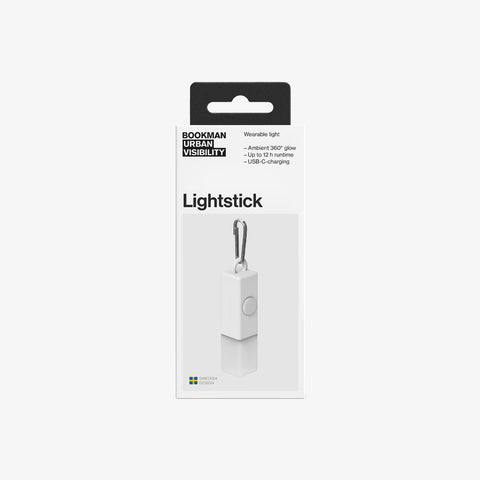 Lightstick USB-C
