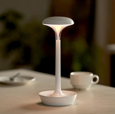 LUMENA SPACE ON PLUS Lamp