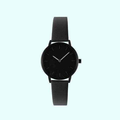 Plain Supplies Signatur Black Watch