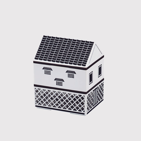 Hakoya Bento House