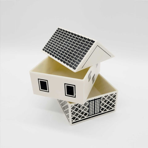 Hakoya Bento House